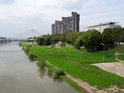 199  Neckar river.JPG